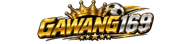 GAWANG169